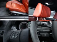 BMW M3 4.0 309kW thumbnail