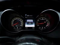 Mercedes-AMG AMG GT S 4.0 375kW thumbnail