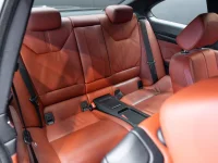 BMW M3 4.0 309kW thumbnail