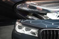 BMW 730 3.0 195kW thumbnail