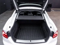 Audi A5 3.0 160kW thumbnail