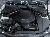 BMW M3 4.0 309kW thumbnail