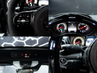 Mercedes-AMG AMG GT S 4.0 375kW thumbnail