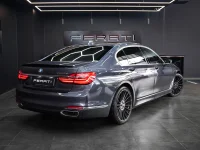 BMW 730 3.0 195kW thumbnail