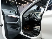 BMW X1 2.0 110kW thumbnail