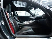 Mercedes-AMG AMG GT S 4.0 375kW thumbnail