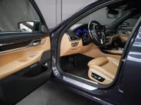 BMW 730 3.0 195kW thumbnail