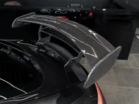 Mercedes-AMG AMG GT S 4.0 375kW thumbnail