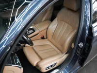 BMW 730 3.0 195kW thumbnail