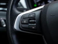 BMW X1 2.0 110kW thumbnail