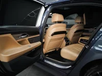 BMW 730 3.0 195kW thumbnail