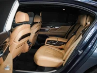 BMW 730 3.0 195kW thumbnail