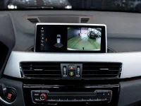 BMW X1 2.0 110kW thumbnail