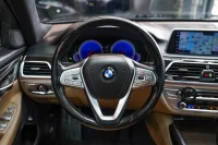 BMW 730 3.0 195kW thumbnail