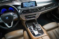 BMW 730 3.0 195kW thumbnail
