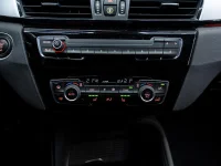 BMW X1 2.0 110kW thumbnail