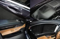 BMW 730 3.0 195kW thumbnail