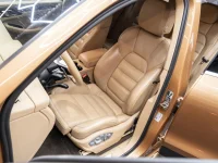 Porsche Macan 3.0 190kW thumbnail