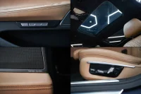 BMW 730 3.0 195kW thumbnail