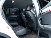 BMW X1 2.0 110kW thumbnail