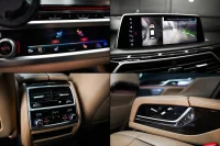 BMW 730 3.0 195kW thumbnail