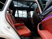BMW X3 M 3.0 375kW thumbnail