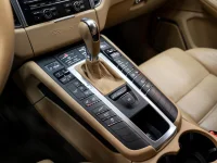 Porsche Macan 3.0 190kW thumbnail