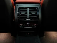 BMW X3 M 3.0 375kW thumbnail