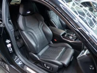 BMW M4 3.0 466kW thumbnail