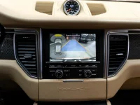 Porsche Macan 3.0 190kW thumbnail