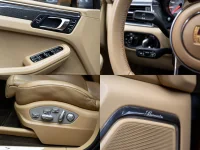 Porsche Macan 3.0 190kW thumbnail