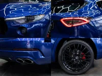 Maserati Levante 3.0 316kW thumbnail