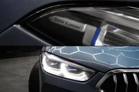 BMW 840 3.0 235kW thumbnail