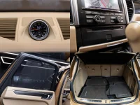 Porsche Macan 3.0 190kW thumbnail