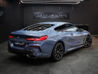 BMW 840 3.0 235kW thumbnail