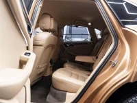 Porsche Macan 3.0 190kW thumbnail