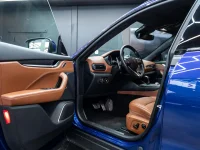 Maserati Levante 3.0 316kW thumbnail