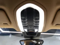 Porsche Macan 3.0 190kW thumbnail