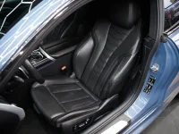 BMW 840 3.0 235kW thumbnail