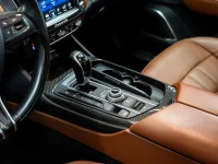 Maserati Levante 3.0 316kW thumbnail