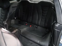 BMW 840 3.0 235kW thumbnail