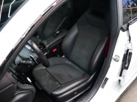 Mercedes-Benz CLA35 AMG 2.0 225kW thumbnail