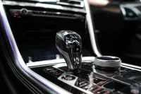 BMW 840 3.0 235kW thumbnail