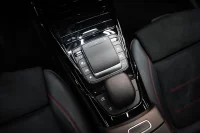 Mercedes-Benz CLA35 AMG 2.0 225kW thumbnail