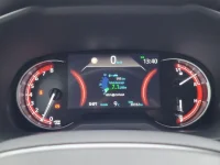 Toyota RAV4 129kW thumbnail