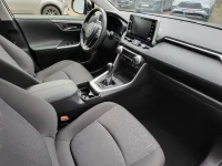 Toyota RAV4 129kW thumbnail