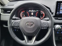 Toyota RAV4 129kW thumbnail