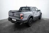 Ford Ranger Raptor 3.0 215kW thumbnail