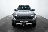 Ford Ranger Raptor 3.0 215kW thumbnail