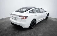 Tesla Model 3 Highland 208kW thumbnail